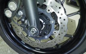YAMAHA MT-07 ABS 2016 RM07J