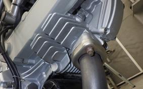 DUCATI MONSTER 400 IE 2004