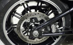 HARLEY FXBRS1870 2018