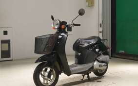 HONDA TODAY 2022 AF61