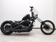 Фото Kawasaki VULCAN 400 1995 с японского аукциона