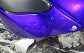 HONDA HORNET 250 2023 MC31