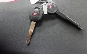 HONDA CBR600RR 2025 PC40