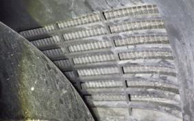 SUZUKI SKYWAVE 250 (Burgman 250) SS 2 2025 CJ46A