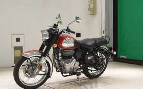 OTHER +ENFIELD CLASSIC350 2023