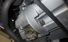 YAMAHA VINO 50 2025 SA37J