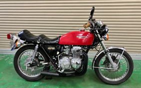 HONDA CB400 2015 CB400F