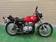 Фото Honda CB400 2015 с японского аукциона