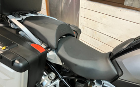 BMW R 1200GS 2018 0A51