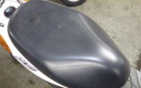 YAMAHA JOG Delux 1992 SA39J