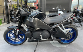 BUELL XB12SS LIGHTNING 2010 JX03
