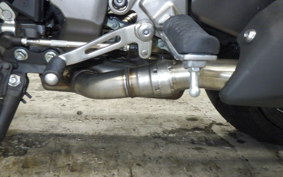 KAWASAKI NINJA 1000 2011