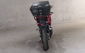 HONDA CBR250RR MC51