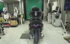 HONDA FORZA 2014 MF06