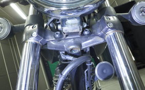 HONDA GB350 2022 NC59