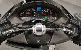 HONDA FORZA Z MF08