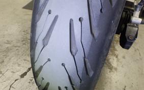 KAWASAKI ZEPHYR 750 2006 ZR750C