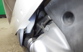 HONDA DIO CESTA GEN 2 AF68