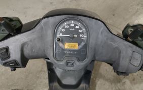 HONDA  TACT  BASIC  AF75