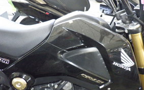 HONDA ｸﾞﾛﾑ