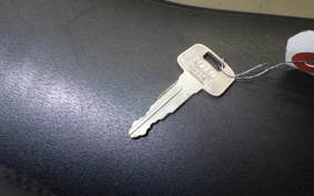 SUZUKI DJEBEL 200 (DR200SE) 2006 SH42A