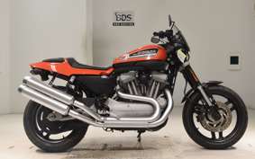 HARLEY XR1200 2010