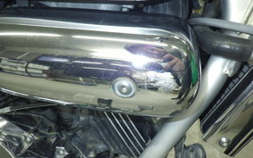 HONDA MAGNA 250