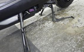 YAMAHA AXIS 125 Z 2024 SED7J