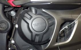YAMAHA YZF-R25 A RG43J