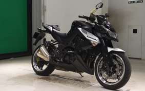 KAWASAKI Z1000 Gen.4 2010