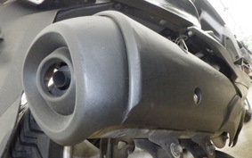 YAMAHA MAJESTY155 S SG28J