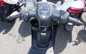 HONDA TACT-4ﾍﾞｰｼｯｸ AF79