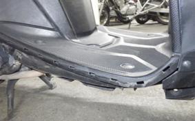 YAMAHA TRICITY 155 A ヤネツキ SG37J