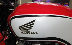HONDA CB750 GEN 2 2008 RC42