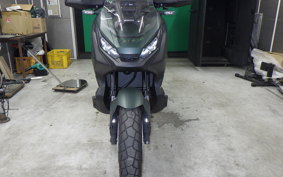 HONDA X-ADV 750 2020 RC95
