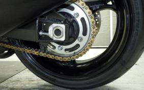 SUZUKI HAYABUSA Gen.2 2013