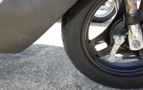 SUZUKI LET's 2 CA1PA