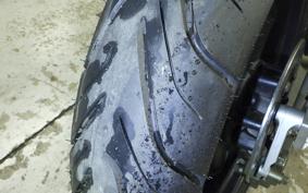 YAMAHA XJR400 R 1996 4HM