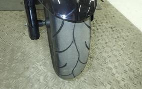 YAMAHA MAJESTY155 Gen.2 S 2016 SG52J