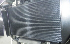 KAWASAKI ELIMINATOR400-3 2025 EL400A