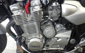 YAMAHA XJR1300 1998 RP01J