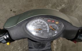 YAMAHA JOG SA55J