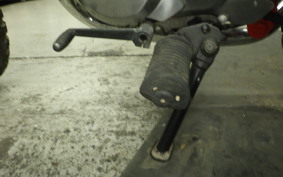 HONDA MONKEY 2021 AB27