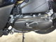 Фото Honda TACT Gen.4 с японского аукциона