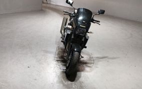 KAWASAKI ZRX1200 ZRT20D