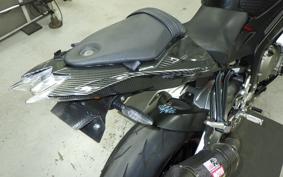 BMW S1000RR 2012