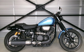YAMAHA BOLT 950 C 2017 VN04J