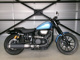 Фото Yamaha BOLT 950 C 2017 с японского аукциона