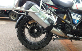 BMW R1200GS ADVENTURE 2016 0A02