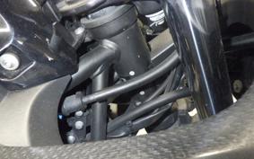 KAWASAKI NINJA 650 A 2018 ER650H